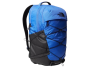 Rucsacuri