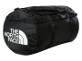 Genți duffle