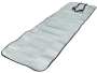 Cu strat de aluminiu