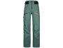 De schi