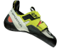 Espadrile