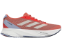 Adizero