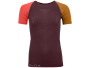 Schi alpinism