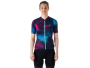 Femei