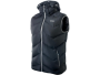 Cu glugă