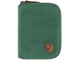 Verzi