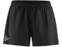 Pantaloni scurți