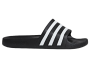 Papuci Adidas Adilette