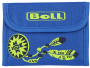 Copii