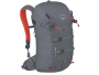 Alpinism