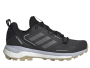 Încălțăminte Adidas femei