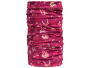 Femei