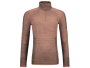Merino