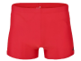 Costume de baie
