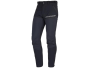 De schi fond