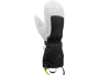 Copii