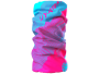 Copii