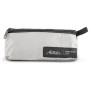 Borsetă Matador ReFraction Packable Sling