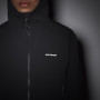 Geacă femei Salomon Outpeak softshell W