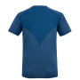 Tricou femei Regatta Demna