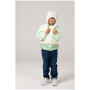 Geacă copii DucKsday Windbreaker Jacket Breeze