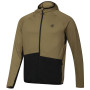 Hanorac bărbați Dare 2b Assimilate VI Stretch Midlayer