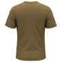 Tricou bărbați Hannah Grem