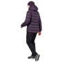 Geacă de puf femei Mountain Equipment Lightline Jacket Women's