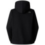 Hanorac bărbați The North Face M Drew Peak Pullover Hoodie