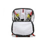 Rucsac pentru schi alpin Ferrino Instinct 25