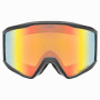 Ochelari de schi Uvex Blast CV