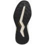 Încălțăminte de alergat pentru femei Adidas Terrex Agravic Lite