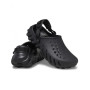 Papuci Crocs Echo Clog