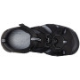 Sandale copii Keen Seacamp II CNX JR