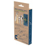 Set Opinel Picnic Plus cu cuțit