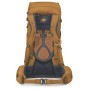 Rucsac turistic femei Osprey Kyte 38