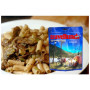Travellunch Ciuperci & tăieței 125 g