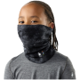 Fular circular copii Smartwool Kids' Thermal Merino Neck Gaiter