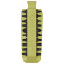 Culoare: verde deschis