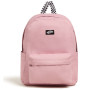 Culoare: roz