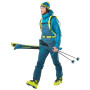 Bețe de schi alpinism Dynafit Tour Vario 2.0