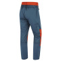 Pantaloni bărbați Husky Kala M