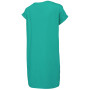 Rochie femei Loap Bali