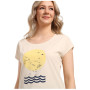 Tricou funcțional femei Kilpi Arony-W