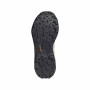 Încălțăminte turistică femei Adidas Terrex Skychaser Ax5 W