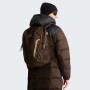 Rucsac urban The North Face Vault