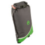 Sac de dormit Coleman Biker