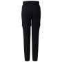 Pantaloni femei Dare 2b Melodic Pro Zip Off Trouser