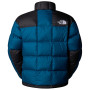 Geacă bărbați The North Face M Lhotse Jacket - Eu