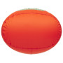 Husă impermeabilă Sea to Summit Lightweight Dry Bag First Aid 3L